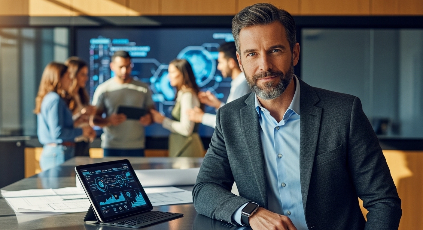 Unveiling Pwalter Saqueta Melo: A Technological Deep Dive into a Rising Innovator