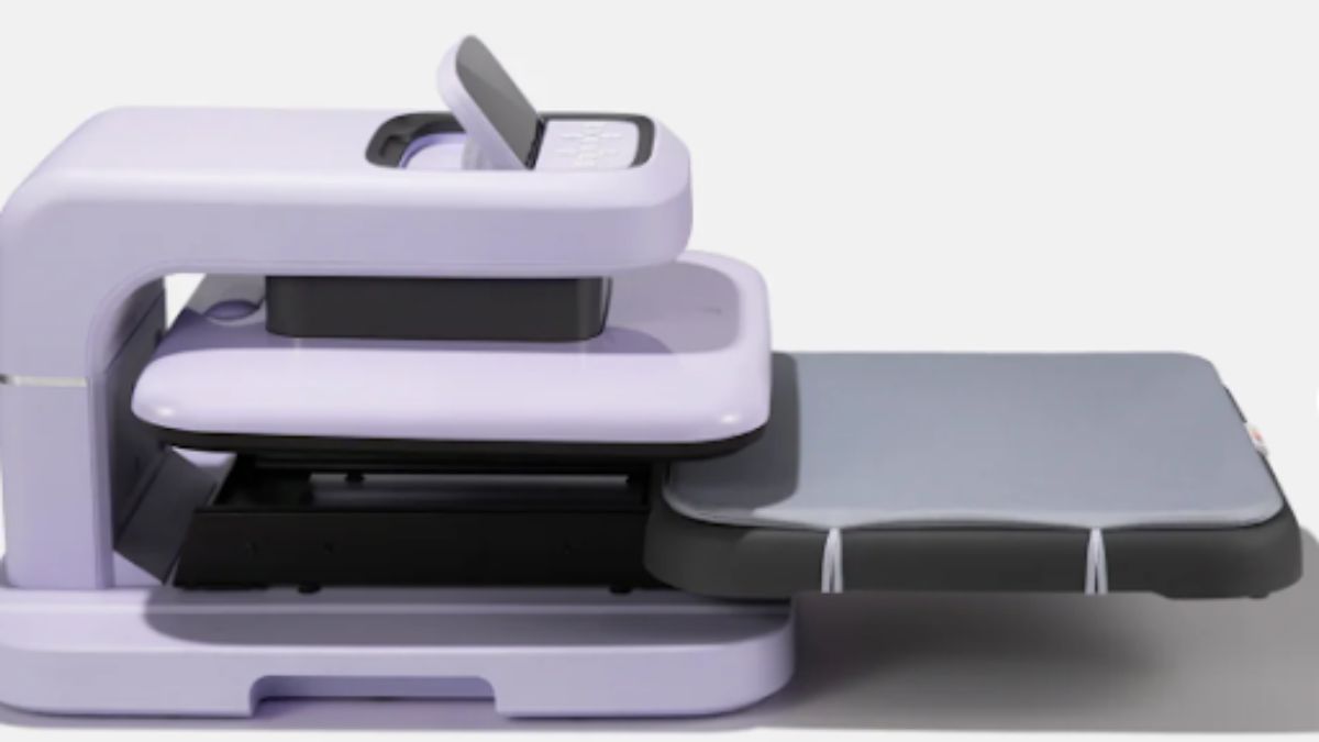 If Your Custom Printing Feels Inconsistent, Check These Three Tools First