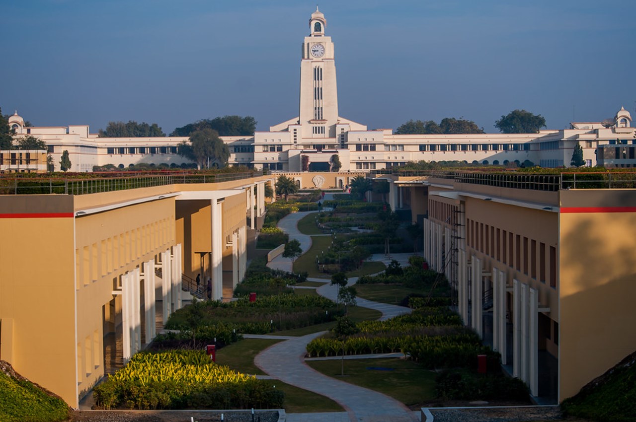 PILANI