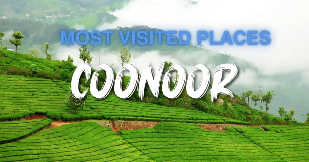 COONOOR
