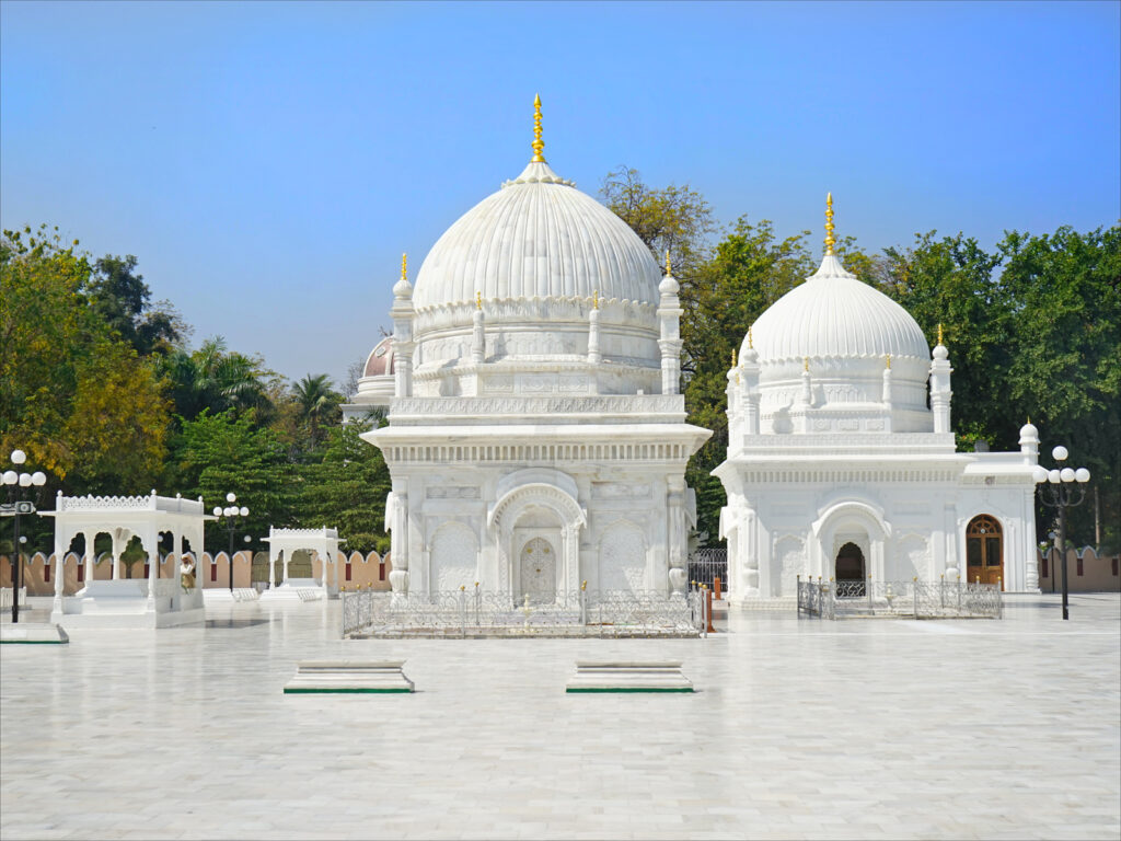 BURHANPUR