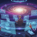 Uncuymaza: The Future of Decentralized Creative Collaboration