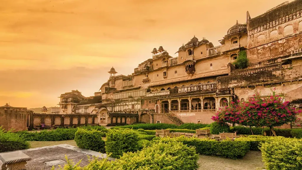 JHALAWAR