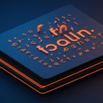 Fontlu