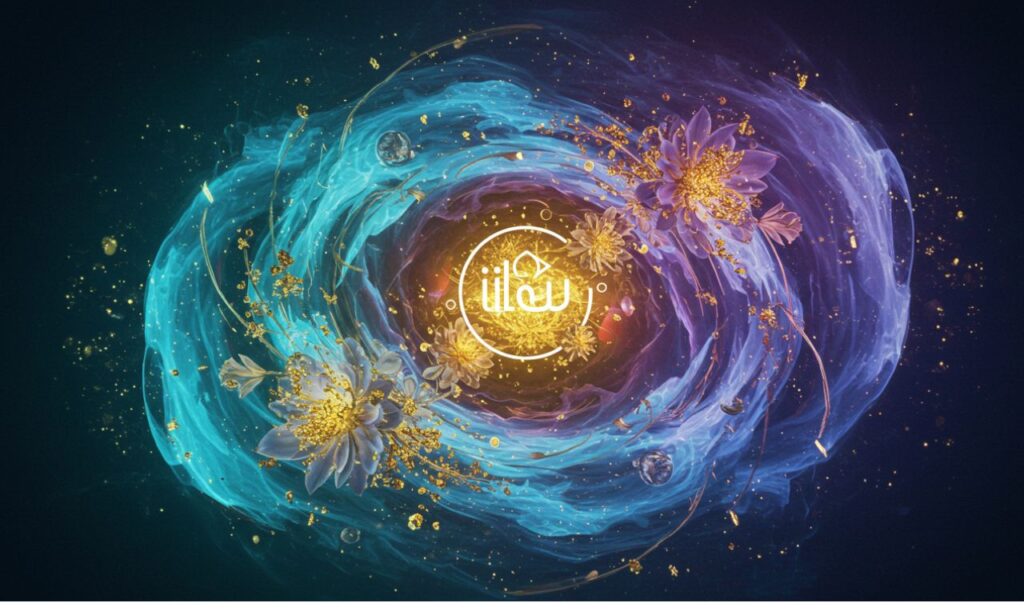Lillienu