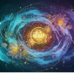 Lillienu