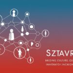 Sztavrosz
