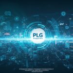 PLG Supplies