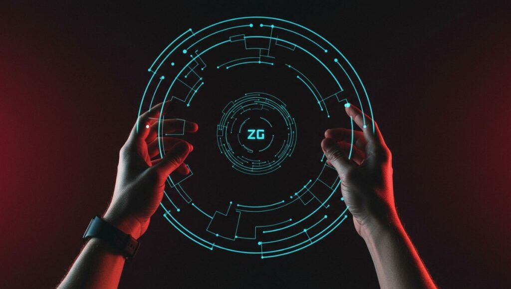 Ztec100.com: Your Gateway to Next-Gen Tech News, Insights & Innovations