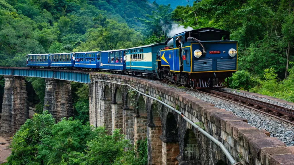 COONOOR