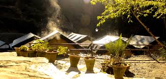 SHOGHI
