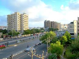 SURAT