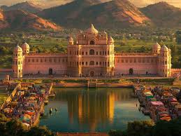 JAIPUR