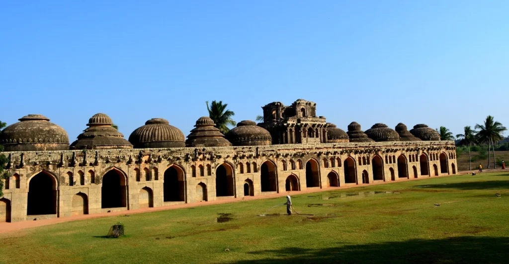 ANEGUNDI