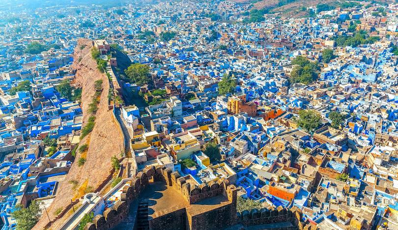 JODHPUR