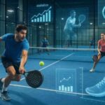 nlpadel