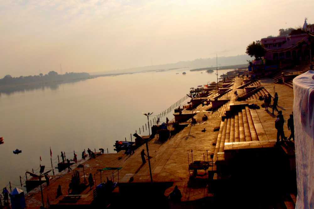 HOSHANGABAD
