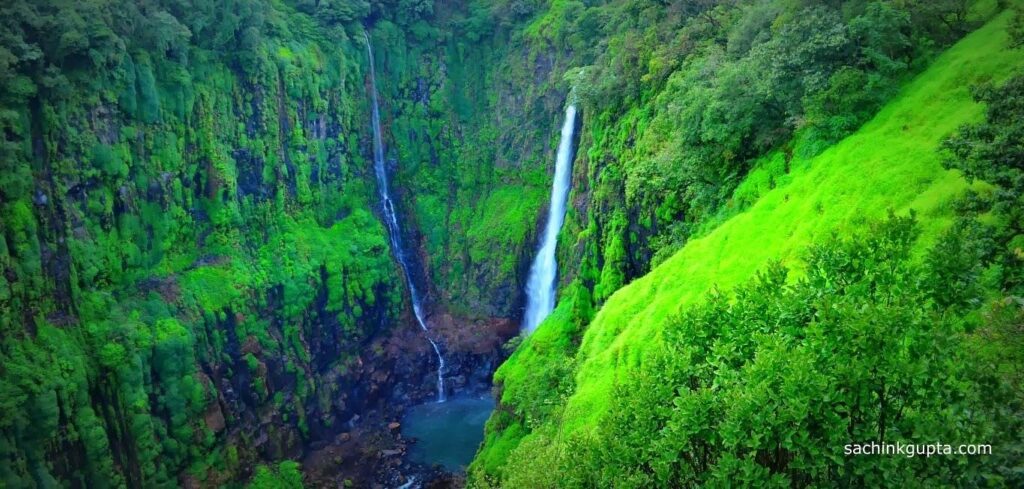 SATARA