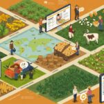 agtalk: The Online Hub for Farming Knowledge and Community