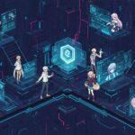 sankkucomplex: Bold Anime Platform Explained
