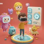 statekaidz com: Safe, Smart, and Engaging Learning for Kids