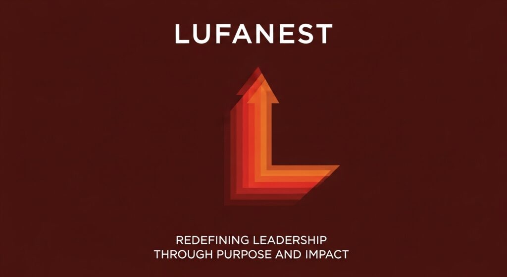 Lufanest