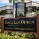 Family Law Offices in Indian River Shores: Guiding Families Through Legal Challenges