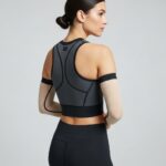 Second Skin: Redefining Comfort, Protection, and Innovation