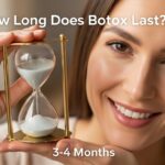 How Long Does Botox Last: A Complete Guide