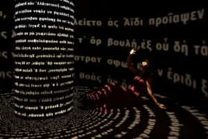 Atač: Meaning, Origins, Digital Relevance, and Cultural Significance in Modern Communication