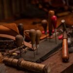 Bilboen Explained: History, Meaning, and Modern Applications of a Forgotten Concept