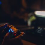 C00lkidd: The Rise, Influence, and Societal Impact of a Digital Subculture in Online Gaming