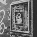 Carmela Clouth: Decoding the Digital Footprint and Cultural Mystery of a Rising Online Identity