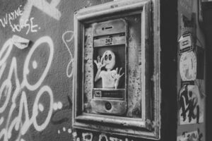 Carmela Clouth: Decoding the Digital Footprint and Cultural Mystery of a Rising Online Identity