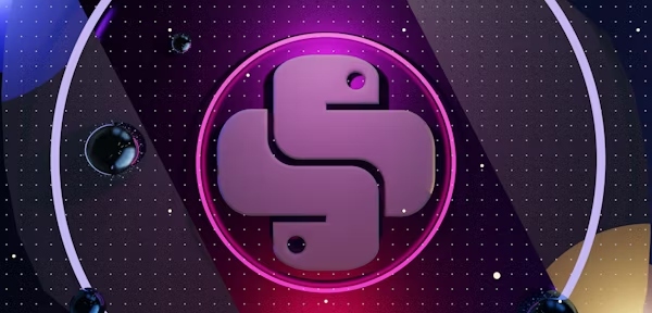 Discover Snokido: The Ultimate Online Gaming Platform