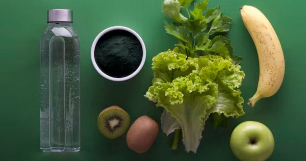 Foenegriek: A Complete Guide to Its Benefits, Uses, and Role in Modern Nutrition
