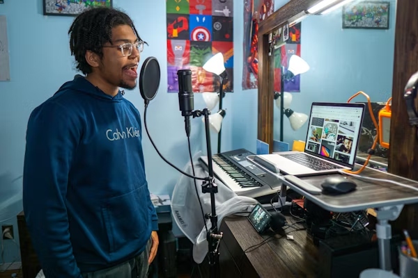 Geekzilla Podcast