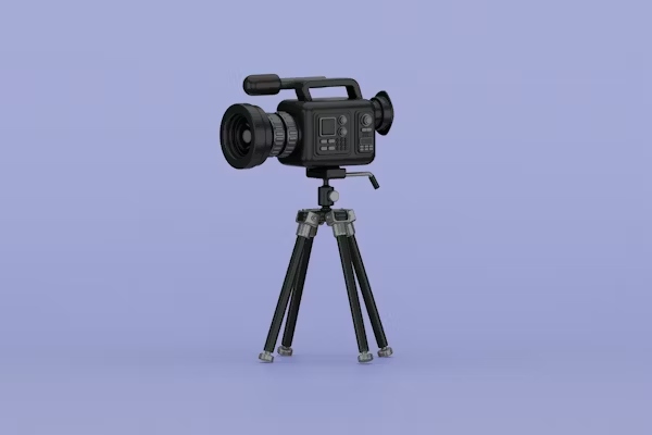 Husky Pro HDS500L1008