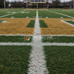 MN Football Hub: Redefining High School Sports Coverage in Minnesota