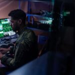 LeaveWeb: A Deep Dive Into the Air Force’s Digital Leave Management System and Its Role in Modern Military Life