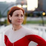 Molly Noblitt: A Rising Leader Bridging Business Success with Social Impact