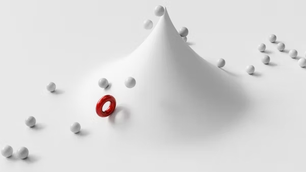 OVPPYO