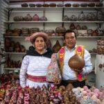 Paleta Payaso: Mexico’s Iconic Chocolate-Clown Lollipop and Its Enduring Sweet Legacy