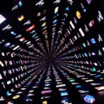 Patrihits: Understanding Its Role, Influence, and Evolution in Digital Media
