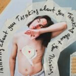 PimpBunny: An In-Depth Exploration of a Term Born in the Crossroads of Internet Culture and Identity Play