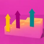 RaterPoint: The Ultimate Guide to Understanding This Growing Platform