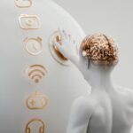 Seekde: The Digital Gateway to Smarter Knowledge and Connected Living