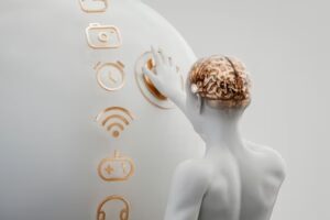 Seekde: The Digital Gateway to Smarter Knowledge and Connected Living