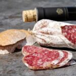 Soppressata: Tradition, Craft, and Cultural Significance of Italy’s Beloved Cured Meat