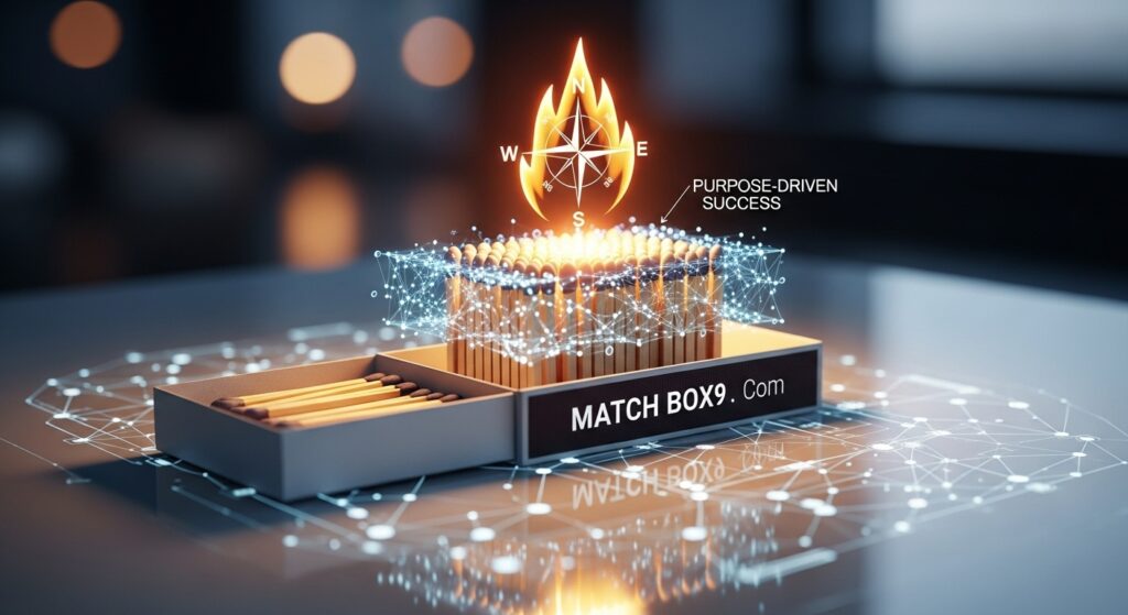 match box9 com​